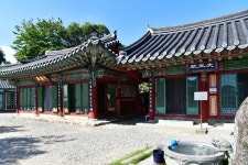 김해가야테마파크 (2026) - 경상남도 김해시 가볼만한곳 - 관광지랭킹