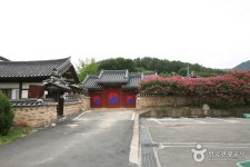 현풍향교 - 대구광역시 달성군 - 가볼만한곳 - 관광지랭킹
