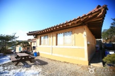 용인농촌테마파크 농경문화전시관 - 경기도 용인시 처인구 - 가볼만한곳 - 관광지랭킹