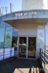 THE PLACE Dining（더플레이스다이닝） - 관광지랭킹