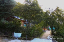[상주 MRF 6코스] 물소리길 - 경상북도 상주시 - 가볼만한곳 - 관광지랭킹