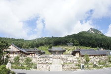 Gyeongbuk private collection of Attractions｜Gyeongbuk rent a car for self-driving, carefully select more than 8 suitable net... 