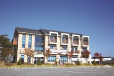 남궁찬묘석상 - 전라북도 익산시 - 가볼만한곳 - 관광지랭킹