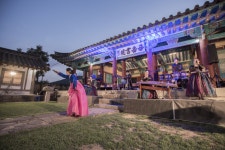 야호(夜好) 경주! 신라달빛기행(경주일원) - 경상북도 경주시 - 가볼만한곳 - 관광지랭킹