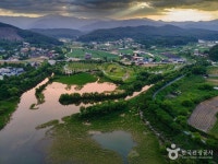 강원과학기술대축전, 강원 지식재산 페스티벌 2019 - 강원도 원주시 - 가볼만한곳 - 관광지랭킹
