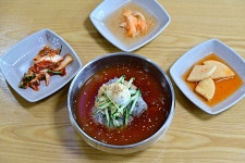대가집 - 경상남도 함양군 - 가볼만한곳 - 관광지랭킹