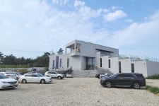 메이드인헤븐 - 전북특별자치도 익산시 - 가볼만한곳 - 관광지랭킹