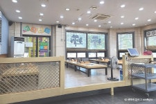 종가집 - 전북특별자치도 익산시 - 가볼만한곳 - 관광지랭킹