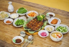 생과방 (2026) - 경상남도 창원시 진해구 가볼만한곳 - 관광지랭킹