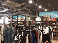 더소뇨 강남 - 서울특별시 강남구 - 가볼만한곳 - 관광지랭킹