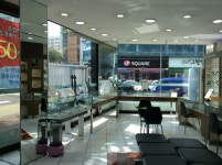 뉴월드안경 제주이도 - 제주특별자치도 제주시 - 가볼만한곳 - 관광지랭킹