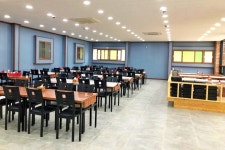 백길천사횟집 - 전라남도 신안군 - 가볼만한곳 - 관광지랭킹