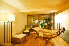 아울네스트게스트하우스(아울스네스트 게스트하우스) - 서울특별시 서초구 - 가볼만한곳 - 관광지랭킹