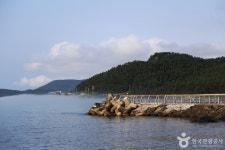 온정방파제 (2026) - 부산광역시 기장군 - 가볼만한곳 - 관광지랭킹