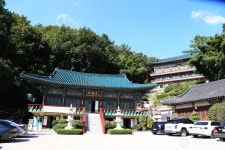 영주암(부산) (2026) - 부산광역시 수영구 가볼만한곳 - 관광지랭킹