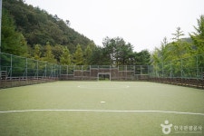 천전리각석계곡(울산) (2026) - 울산광역시 울주군 가볼만한곳 - 관광지랭킹