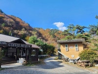 강릉커피박물관 - 강원특별자치도 강릉시 - 가볼만한곳 - 관광지랭킹