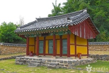 진천 금성대군 사당 (2026) - 충청북도 진천군 가볼만한곳 - 관광지랭킹