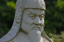 Naver хайлтын үр дүнгийн зураг 1