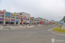 홍성남당항 새조개축제 (2026) - 충청남도 홍성군 가볼만한곳 - 관광지랭킹