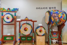 마리소리골악기박물관 (2026) - 강원특별자치도 홍천군 가볼만한곳 - 관광지랭킹