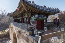 북악산 (2026) - 서울특별시 종로구 가볼만한곳 - 관광지랭킹