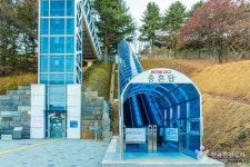 충혼탑 (2026) - 대구광역시 남구 가볼만한곳 - 관광지랭킹