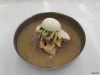 용두식당 (2026) - 경상북도 김천시 가볼만한곳 - 관광지랭킹