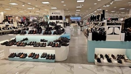 미셸by탠디 뉴코아아울렛 평촌점 쇼핑 정보와 주변 관광 명소 및 근처 맛집 여행 정보