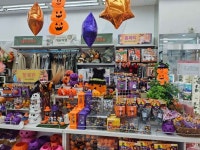 다이소 평택소사벌지구점 쇼핑 정보와 주변 관광 명소 및 근처 맛집 여행 정보