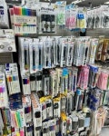 [事後免税店]DAISO（ダイソー）・ソンシンヨデ（誠信女大）店(다이소 성신여대역점) - ショッピング - 韓国旅行・観光情報