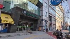 MACHUDA Eyewear[Tax Refund Shop](마추다 안경) - Korea Tour Ranking