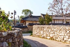 예천 금당실마을 (2026) - 경상북도 예천군 가볼만한곳 - 관광지랭킹