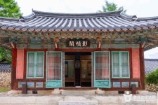 영주 소수서원 (2026) - 경상북도 영주시 가볼만한곳 - 관광지랭킹