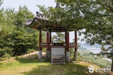 금강 문화관 (2026) - 충청남도 부여군 가볼만한곳 - 관광지랭킹