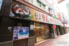 춘천예술마당 - 강원특별자치도 춘천시 - 가볼만한곳 - 관광지랭킹