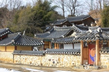 마음자리 - 충청남도 계룡시 - 가볼만한곳 - 관광지랭킹