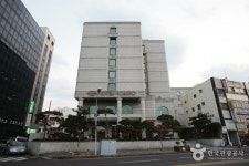 스타즈 호텔 제주 로베로(구 로베로호텔) 숙박 정보와 주변 관광 명소 및 근처 맛집 여행 정보
