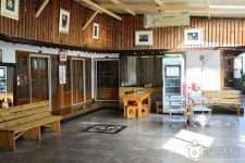 삼우갈비 - 충청남도 예산군 - 가볼만한곳 - 관광지랭킹