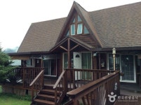 별마루펜션 - 강원특별자치도 평창군 - 가볼만한곳 - 관광지랭킹