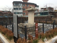 미미뻥 홈플러스 상봉점 - 서울특별시 중랑구 - 가볼만한곳 - 관광지랭킹