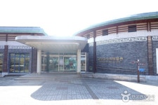 Gochang Pansori Museum (고창판소리박물관) - 관광지랭킹