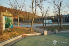 한국이민사박물관 - 인천광역시 중구 - 가볼만한곳 - 관광지랭킹