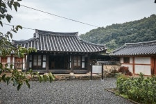 소벌 - 경상남도 창원시 마산회원구 - 가볼만한곳 - 관광지랭킹