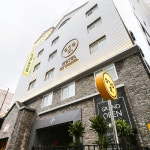 경기도 외국인유학생 문화대축전 2018 - 경기도 수원시 팔달구 - 가볼만한곳 - 관광지랭킹