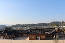 영천한의마을 - 경상북도 영천시 - 가볼만한곳 - 관광지랭킹