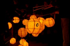 야호(夜好) 경주! 신라달빛기행(경주일원) - 경상북도 경주시 - 가볼만한곳 - 관광지랭킹
