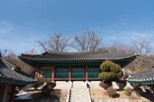 양천향교 - 서울특별시 강서구 - 가볼만한곳 - 관광지랭킹