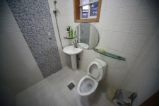 T-Pension - 강원특별자치도 평창군 - 가볼만한곳 - 관광지랭킹