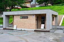 육모정 - 전북특별자치도 남원시 - 가볼만한곳 - 관광지랭킹